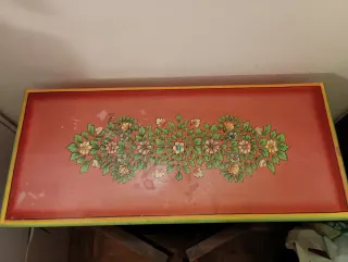 Armario / Aparador "Maison du Monde"