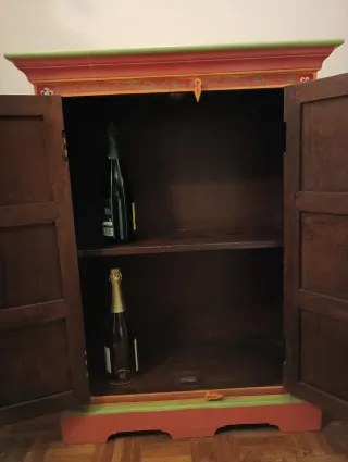 Armario / Aparador "Maison du Monde"