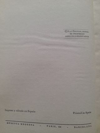 Cálculo de las Construcciones – Biblioteca Práctic