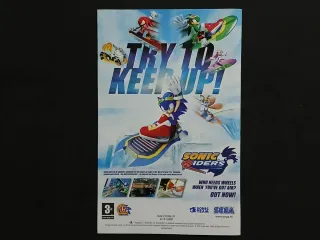 OUTRUN 2006 COAST 2 COAST PS2