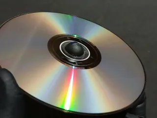 OUTRUN 2006 COAST 2 COAST PS2