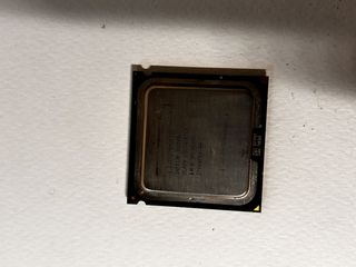 Intel Xeon X5355 2.66GHz 8MB 1333
