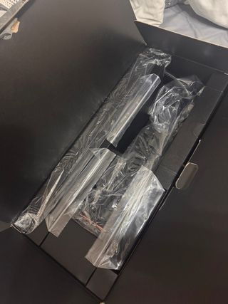 Refrigeración Líquida ASUS ProArt LC 420