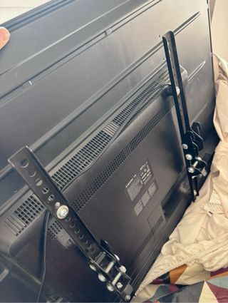 Televisor Xiaomi 43” Smart TV