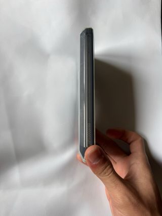 Smarphone Blackview P10000 Pro