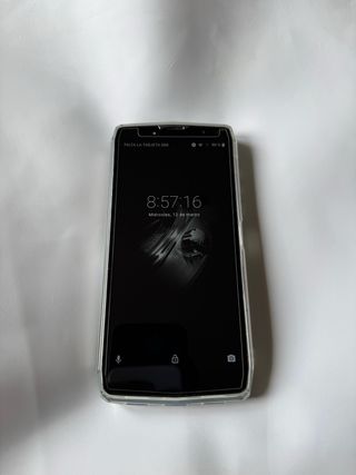Smarphone Blackview P10000 Pro