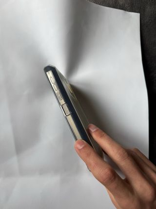 Smarphone Blackview P10000 Pro