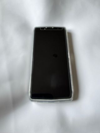 Smarphone Blackview P10000 Pro