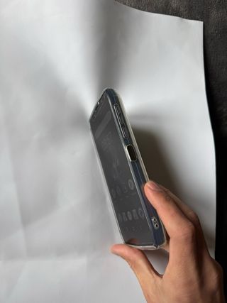 Smarphone Blackview P10000 Pro