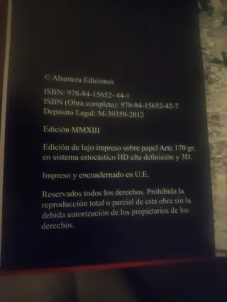 Castillos de España II (Hispania patrimonio cul...