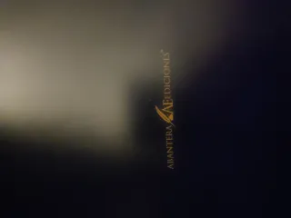 Castillos de España II (Hispania patrimonio cul...