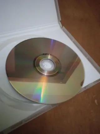 Deadpool Película DVD Español