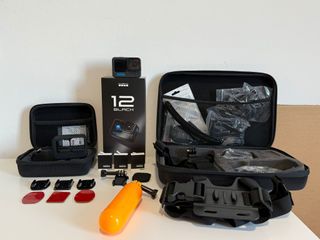 GoPro HERO12 Black