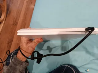 Portátil ASUS Chromebook Plus CX3401