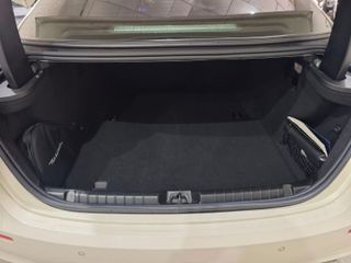 Precioso Maserati Ghibli S Q4 3.0 V6 con 460cv