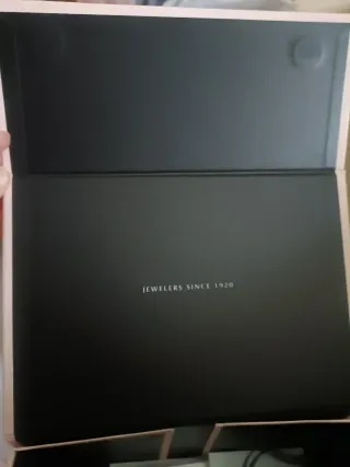 Pendientes Tous Flor Plata