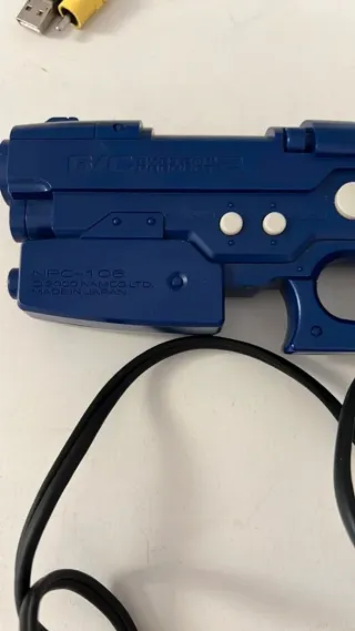 Consolas PS2 Fat y Slim