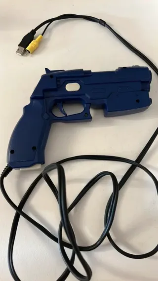 Consolas PS2 Fat y Slim