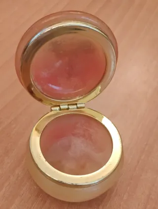 Joyeros italianos de alabastro