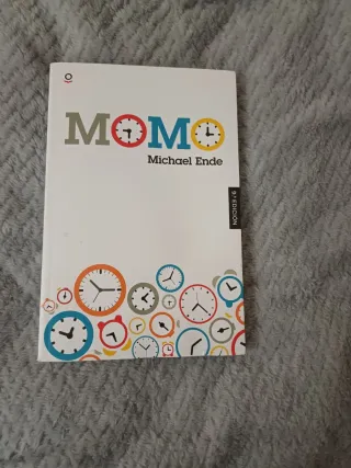 Momo