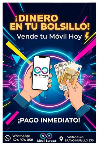 Oral-B iO 10 Cepillo Eléctrico