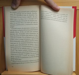 REBELDES + REENCUENTRO