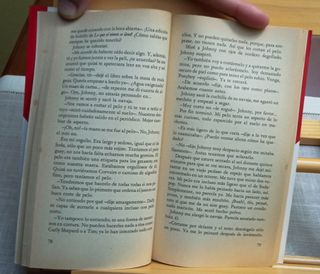 REBELDES + REENCUENTRO