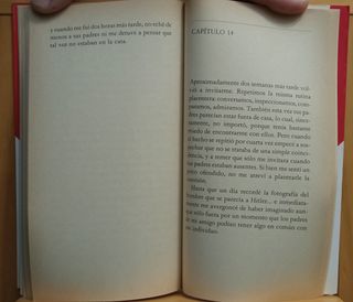 REBELDES + REENCUENTRO