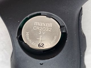 MANÓMETRO DIGITAL PORTÁTIL PARA NEUMÁTICOS