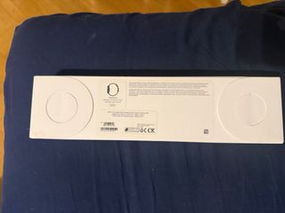 Apple Watch Series 8 45mm Midnight