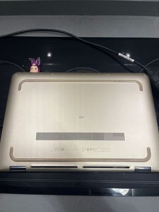 HP Pavilion x360 Convertible 8GB RAM