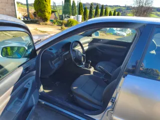 Audi A4 1998