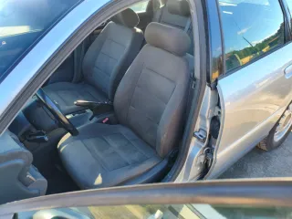 Audi A4 1998