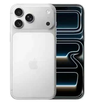 iPhone 17 Pro MAX 256 G