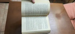 La rueda del Tiempo 1-6