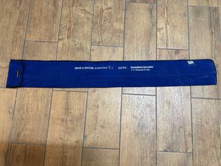 Funda Savage Gear SG4 Shad&Metal Specialist