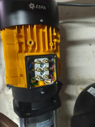 Electricista y Manitas  Reparaciones del hogar