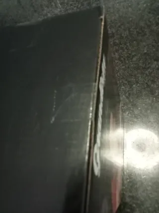 Figura Grandista Nero - Portgas D. Ace