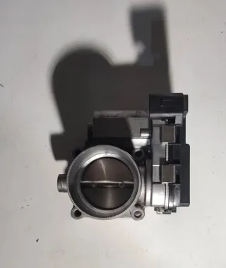 Válvula Mariposa Seat León ST 110cv 1400