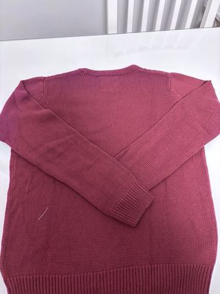 Jersey Pepperts de punto para niño 14 años