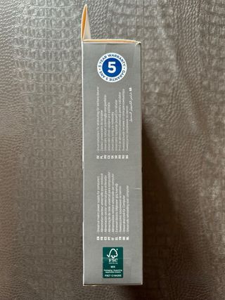 Cargador Universal Notebook 45W + 7 Conectores