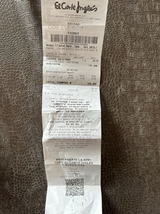 Cargador Universal Notebook 45W + 7 Conectores