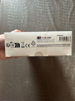 Cargador Universal Notebook 45W + 7 Conectores