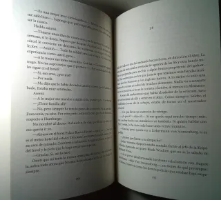 Si los muertos no resucitan. Philllp Kerr. RBA.