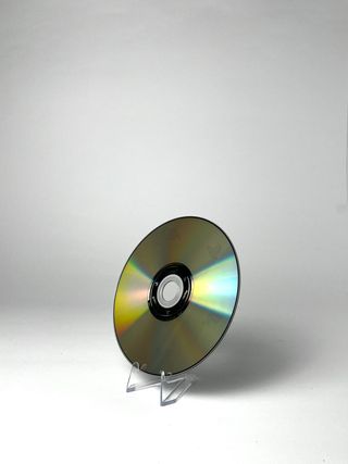 Eye Toy Play 2 PS2 Platinum ITA Completo