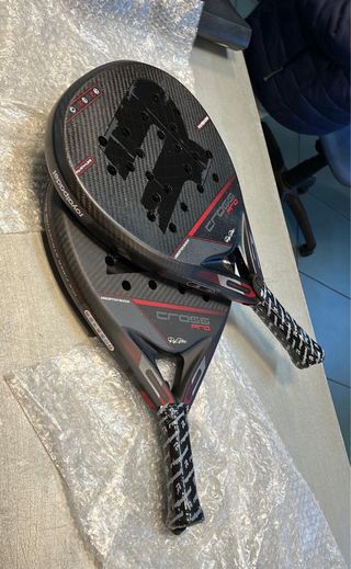 Palas Royal Padel Cross Pro