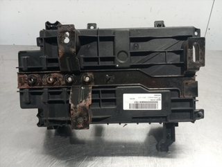 SOPORTE BATERIA OPEL MOKKA A14NET 95933269