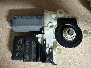 Elevalunas SEAT Leon Mk1