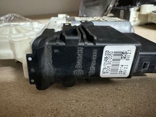 Elevalunas SEAT Leon Mk1