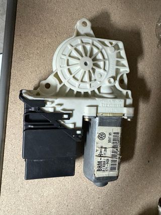 Elevalunas SEAT Leon Mk1